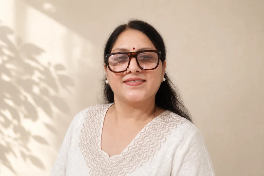 Neelam